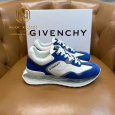 Giày nam Givenchy