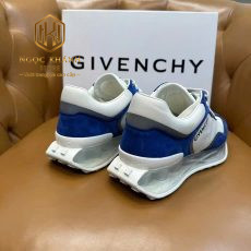 Giày nam Givenchy