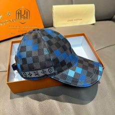 Mũ nam Louis Vuitton