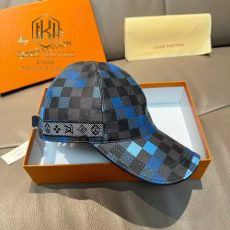 Mũ nam Louis Vuitton