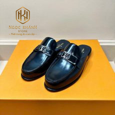 Sục nam Louis Vuitton