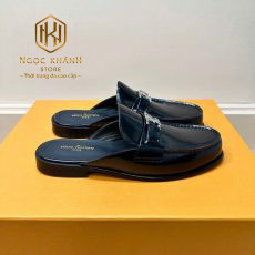 Sục nam Louis Vuitton