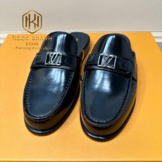 Sục nam Louis Vuitton