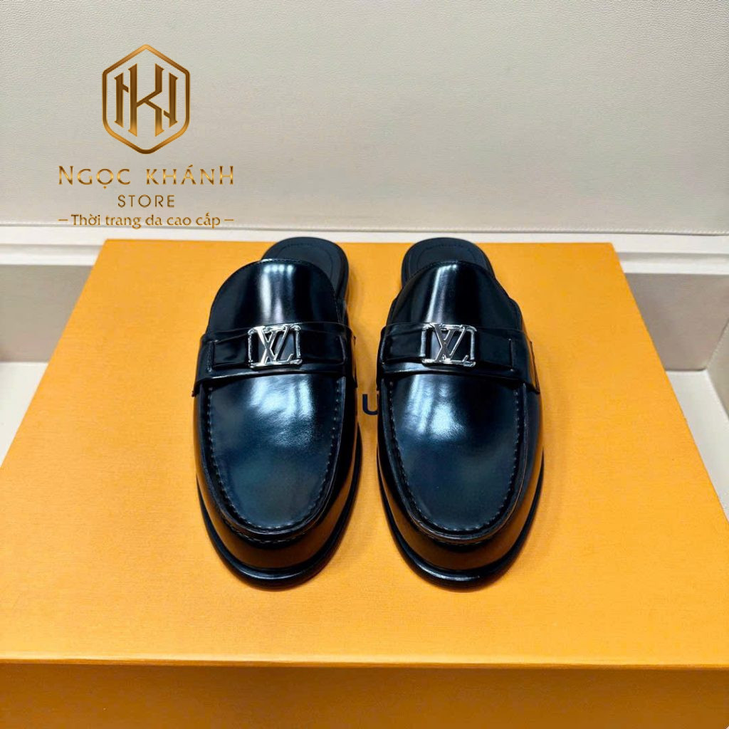 Sục nam Louis Vuitton