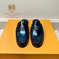 Sục nam Louis Vuitton