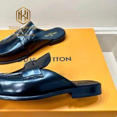 Sục nam Louis Vuitton