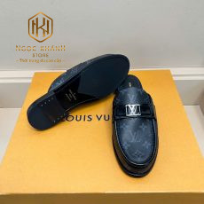 suc nam louis vuitton mau den hoa tiet hoa den 5