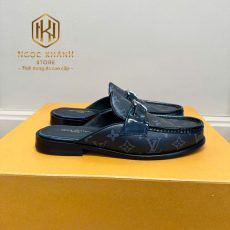 suc nam louis vuitton mau den hoa tiet hoa den 7