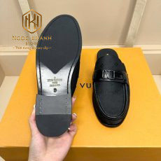 Sục nam Louis Vuitton