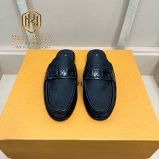 Sục nam Louis Vuitton