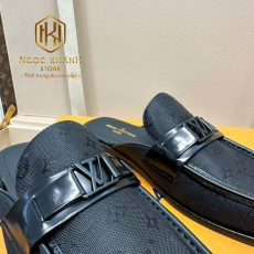 Sục nam Louis Vuitton