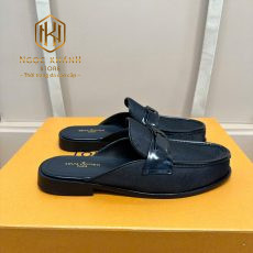 Sục nam Louis Vuitton