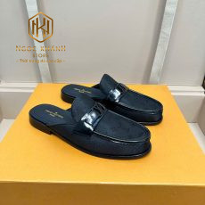 Sục nam Louis Vuitton