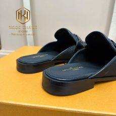 Sục nam Louis Vuitton