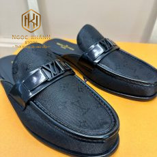 Sục nam Louis Vuitton