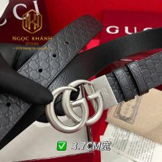 Thắt lưng nam Gucci