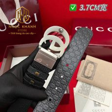 Thắt lưng nam Gucci