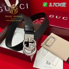 Thắt lưng nam Gucci
