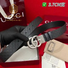 Thắt lưng nam Gucci