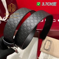 Thắt lưng nam Gucci