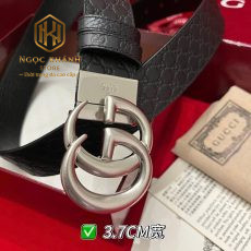 Thắt lưng nam Gucci