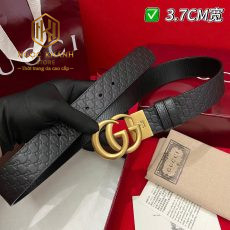 Thắt lưng nam Gucci
