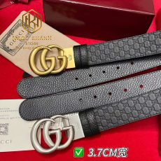 that lung nam gucci da nhan dap chim hoa tiet logo khoa g kep vang 6