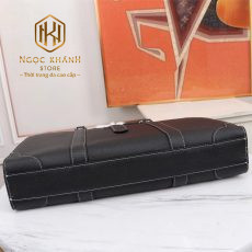 Túi xách nam Hermes