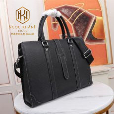 Túi xách nam Hermes