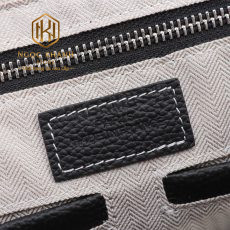 Túi xách nam Hermes