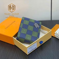 Ví nam Louis Vuitton