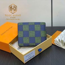 Ví nam Louis Vuitton