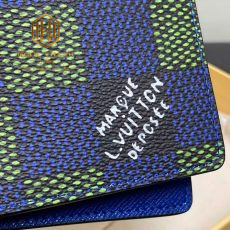 Ví nam Louis Vuitton