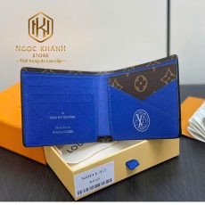 Ví nam Louis Vuitton