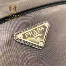 Ví nam Prada cầm tay