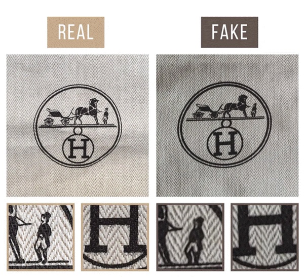Cách kiểm tra giày Hermes chính hãng nhanh, đơn giản nhất 2 cach kiem tra giay hermes chinh hang 2