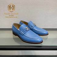 Da Taiga là gì? (Louis Vuitton Taiga) Tại sao giày LV nam da Taiga được ưa chuộng? 7 da taiga 07