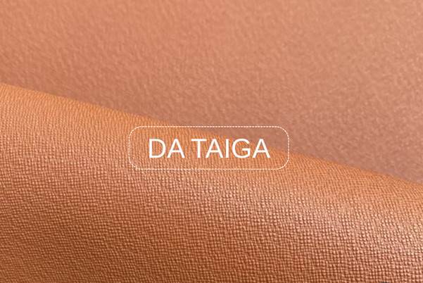 Da Taiga là gì? (Louis Vuitton Taiga) Tại sao giày LV nam da Taiga được ưa chuộng? 1 da taiga la gi