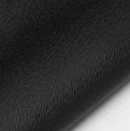 Da Taiga là gì? (Louis Vuitton Taiga) Tại sao giày LV nam da Taiga được ưa chuộng? 3 da taiga la gi