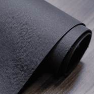 Da Taiga là gì? (Louis Vuitton Taiga) Tại sao giày LV nam da Taiga được ưa chuộng? 5 da taiga la gi