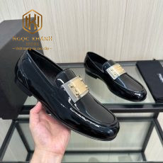 Giày lười Dolce Gabbana nam