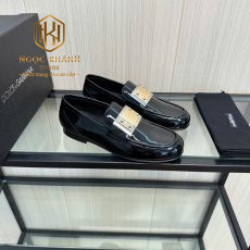 Giày lười Dolce Gabbana nam
