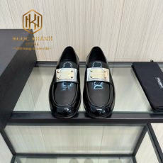Giày lười Dolce Gabbana nam