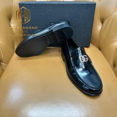 Giày lười Dolce Gabbana nam