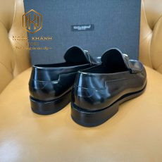 Giày lười Dolce Gabbana nam