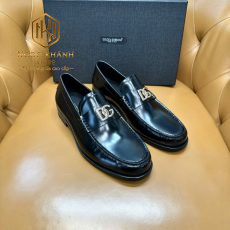 Giày lười Dolce Gabbana nam