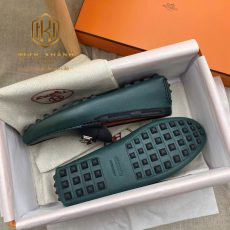 Giày lười Hermes