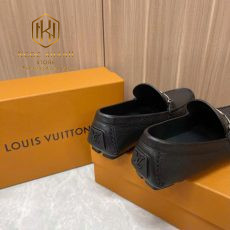 Giày lười Louis Vuitton