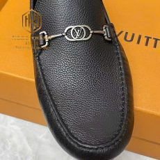 Giày lười Louis Vuitton