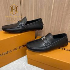 Giày lười Louis Vuitton